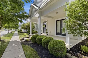 6810 John Dr, Canal Winchester, OH 43110 - Photo 3