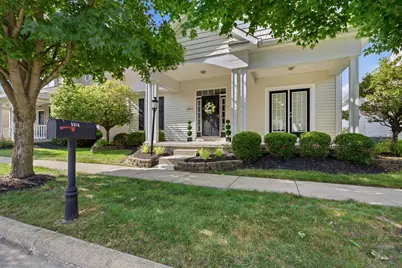 6810 John Drive, Canal Winchester, OH 43110 - Photo 1