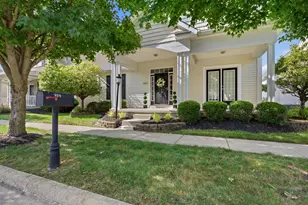 6810 John Dr, Canal Winchester, OH 43110 - Photo 1