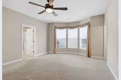 6810 John Drive, Canal Winchester, OH 43110 - Photo 19