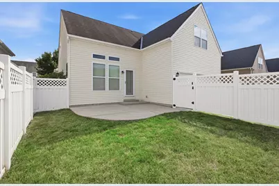 6810 John Drive, Canal Winchester, OH 43110 - Photo 35