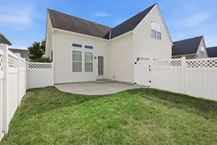 6810 John Dr, Canal Winchester, OH 43110 - Photo 35