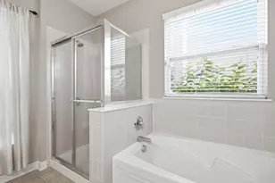 6810 John Dr, Canal Winchester, OH 43110 - Photo 23