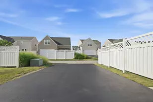 6810 John Dr, Canal Winchester, OH 43110 - Photo 39