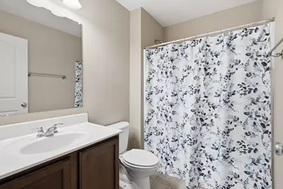 6810 John Drive, Canal Winchester, OH 43110 - Photo 29