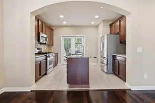 6810 John Dr, Canal Winchester, OH 43110 - Photo 15