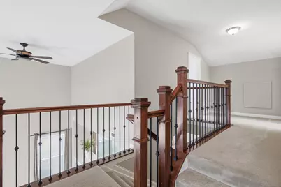 6810 John Drive, Canal Winchester, OH 43110 - Photo 25