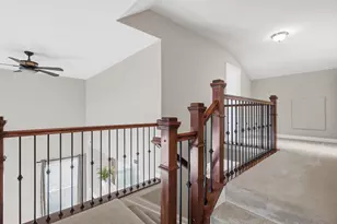 6810 John Dr, Canal Winchester, OH 43110 - Photo 25
