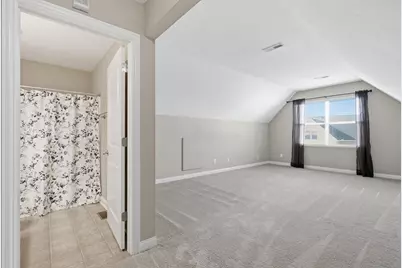 6810 John Drive, Canal Winchester, OH 43110 - Photo 27