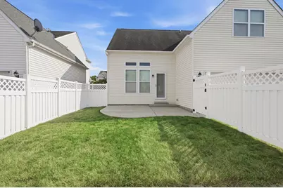 6810 John Drive, Canal Winchester, OH 43110 - Photo 37