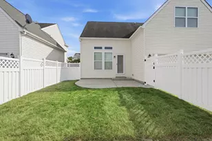 6810 John Dr, Canal Winchester, OH 43110 - Photo 37