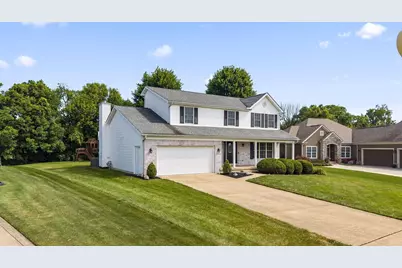 138 Tyler Place, Johnstown, OH 43031 - Photo 63