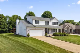 138 Tyler Pl, Johnstown, OH 43031 - Photo 63