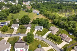 138 Tyler Pl, Johnstown, OH 43031 - Photo 67