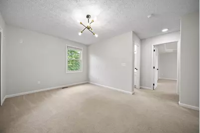 138 Tyler Place, Johnstown, OH 43031 - Photo 27