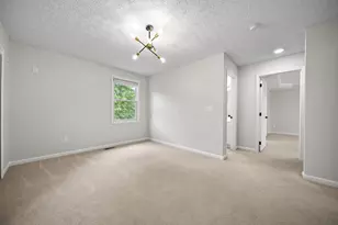138 Tyler Pl, Johnstown, OH 43031 - Photo 27