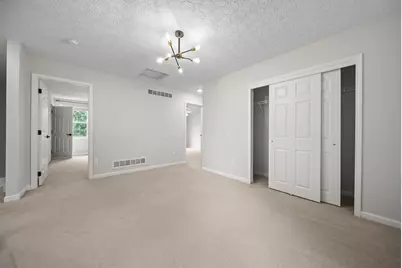 138 Tyler Place, Johnstown, OH 43031 - Photo 29