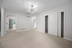 138 Tyler Pl, Johnstown, OH 43031 - Photo 29