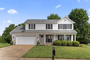 138 Tyler Pl, Johnstown, OH 43031 - Photo 1