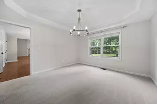 138 Tyler Pl, Johnstown, OH 43031 - Photo 13