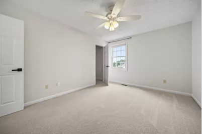 138 Tyler Place, Johnstown, OH 43031 - Photo 35