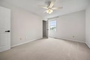 138 Tyler Pl, Johnstown, OH 43031 - Photo 35