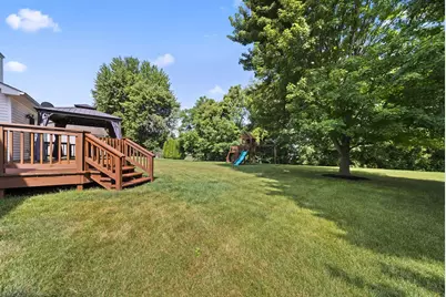 138 Tyler Place, Johnstown, OH 43031 - Photo 57