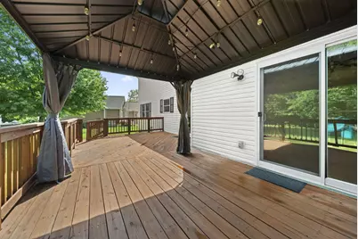 138 Tyler Place, Johnstown, OH 43031 - Photo 55