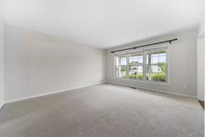 138 Tyler Place, Johnstown, OH 43031 - Photo 21