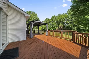 138 Tyler Pl, Johnstown, OH 43031 - Photo 53