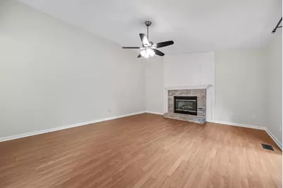 138 Tyler Place, Johnstown, OH 43031 - Photo 15