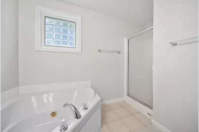 138 Tyler Place, Johnstown, OH 43031 - Photo 45