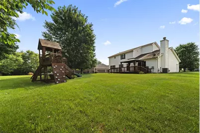 138 Tyler Place, Johnstown, OH 43031 - Photo 59