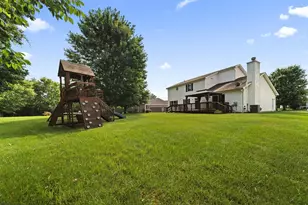 138 Tyler Pl, Johnstown, OH 43031 - Photo 59