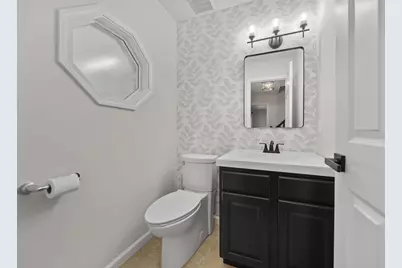 138 Tyler Place, Johnstown, OH 43031 - Photo 25