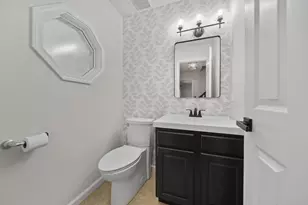 138 Tyler Pl, Johnstown, OH 43031 - Photo 25