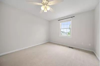 138 Tyler Place, Johnstown, OH 43031 - Photo 33