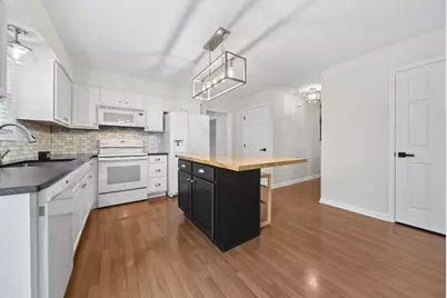 138 Tyler Place, Johnstown, OH 43031 - Photo 7
