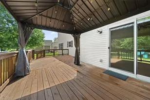 138 Tyler Pl, Johnstown, OH 43031 - Photo 55