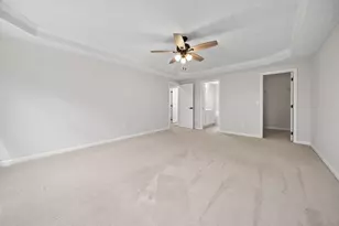 138 Tyler Pl, Johnstown, OH 43031 - Photo 41