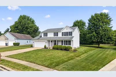 138 Tyler Place, Johnstown, OH 43031 - Photo 61