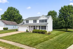 138 Tyler Pl, Johnstown, OH 43031 - Photo 61