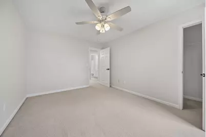 138 Tyler Place, Johnstown, OH 43031 - Photo 37