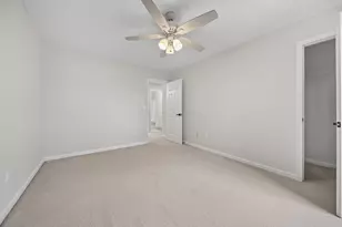 138 Tyler Pl, Johnstown, OH 43031 - Photo 37