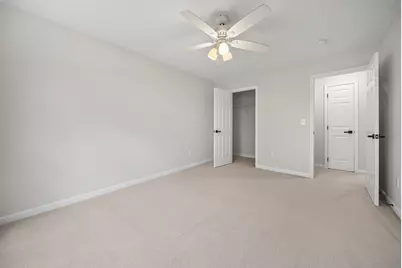 138 Tyler Place, Johnstown, OH 43031 - Photo 31