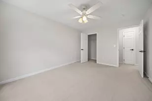 138 Tyler Pl, Johnstown, OH 43031 - Photo 31
