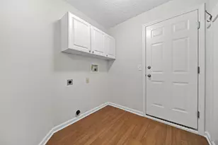 138 Tyler Pl, Johnstown, OH 43031 - Photo 23