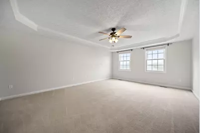 138 Tyler Place, Johnstown, OH 43031 - Photo 39