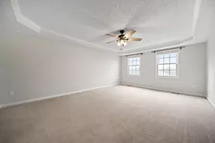 138 Tyler Pl, Johnstown, OH 43031 - Photo 39