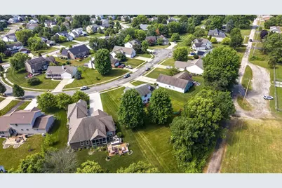 138 Tyler Place, Johnstown, OH 43031 - Photo 69
